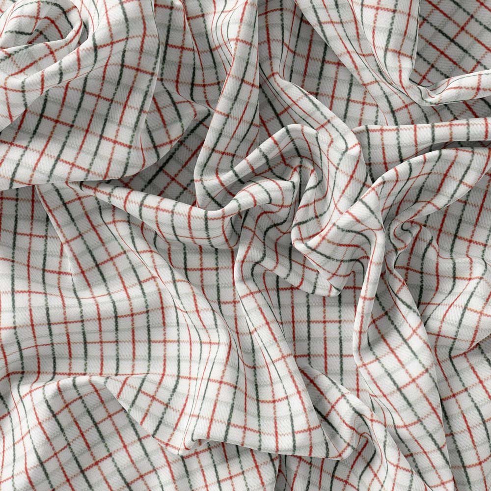 Shirt Fabric 230-180 - Image 3