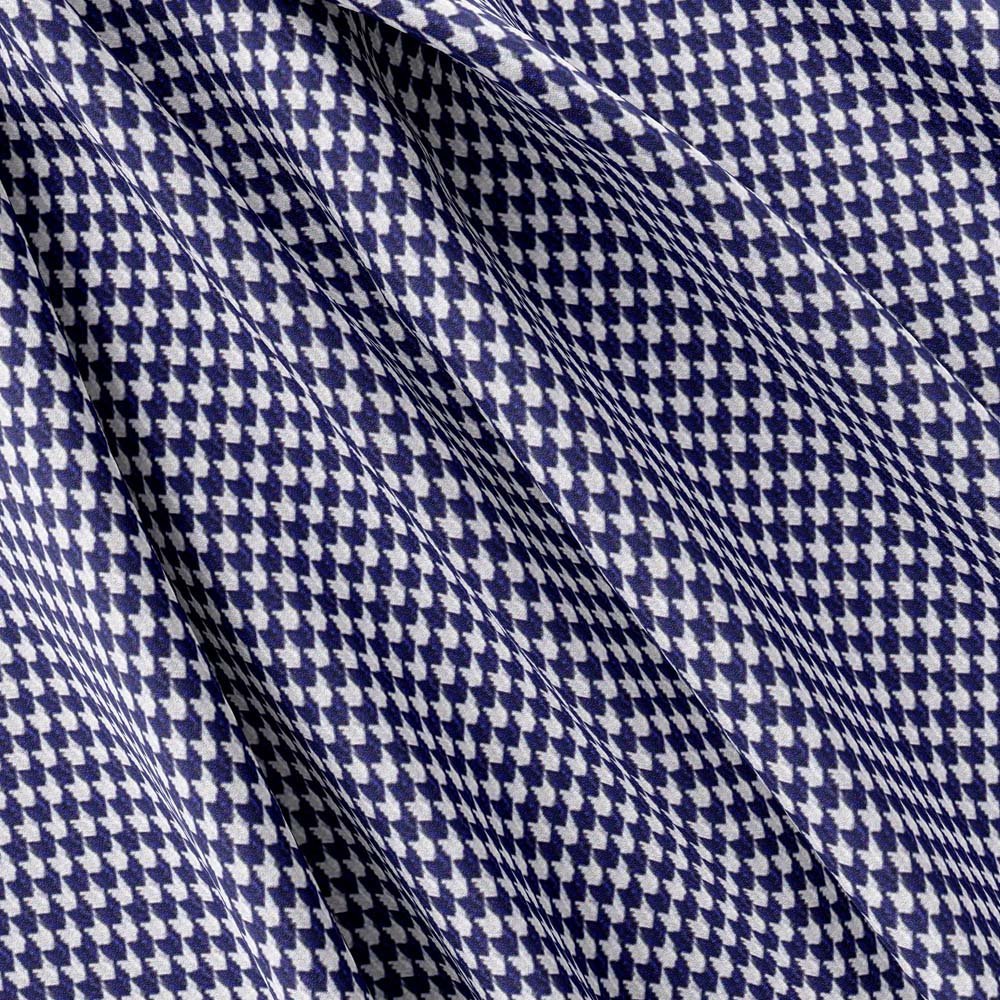 Shirt Fabric 230-235 - Image 2
