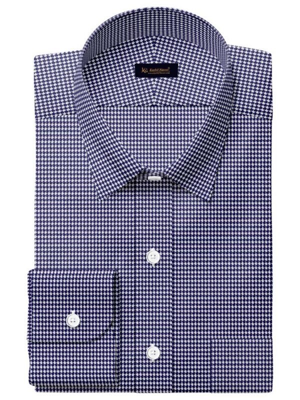 Shirt Fabric 230-235