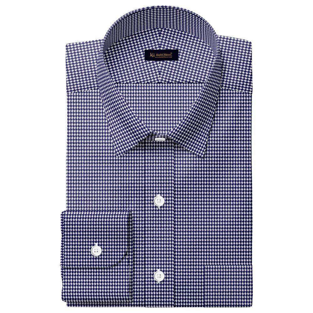 Shirt Fabric 230-235
