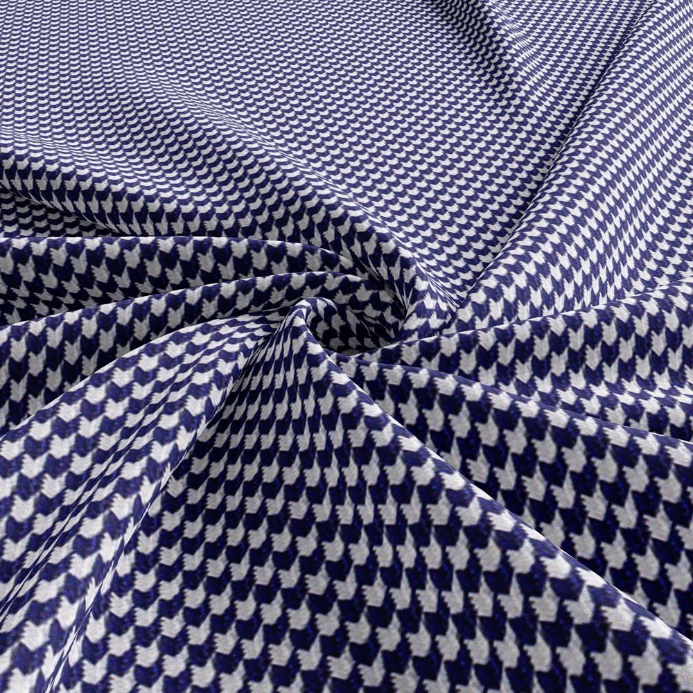 Shirt Fabric 230-235 - Image 4