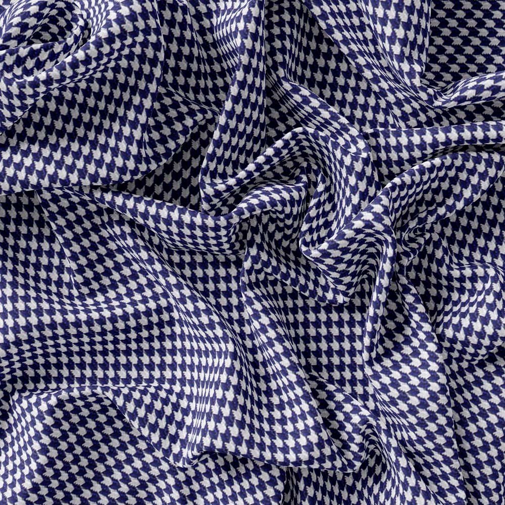 Shirt Fabric 230-235 - Image 3