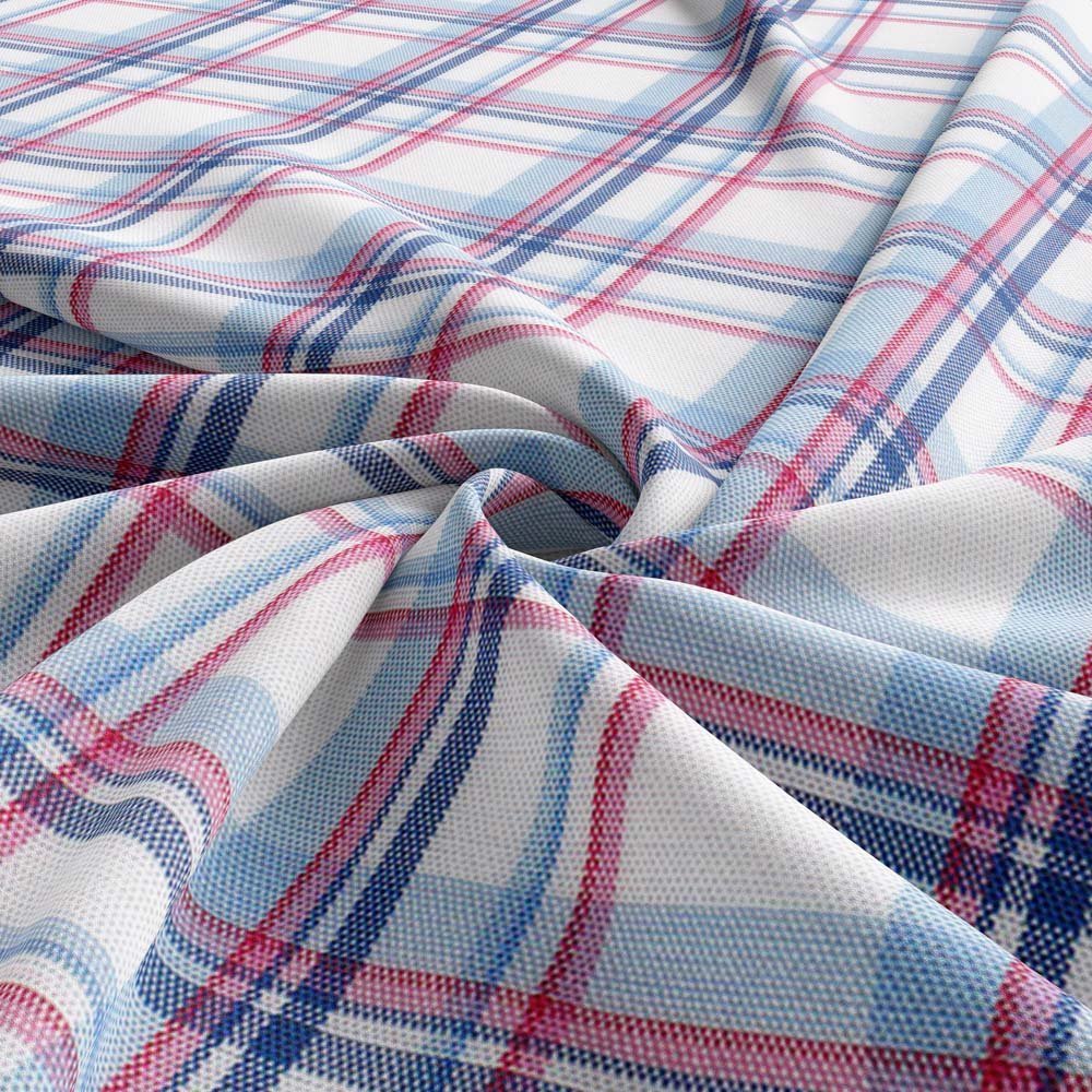 Shirt Fabric 230-295 - Image 4