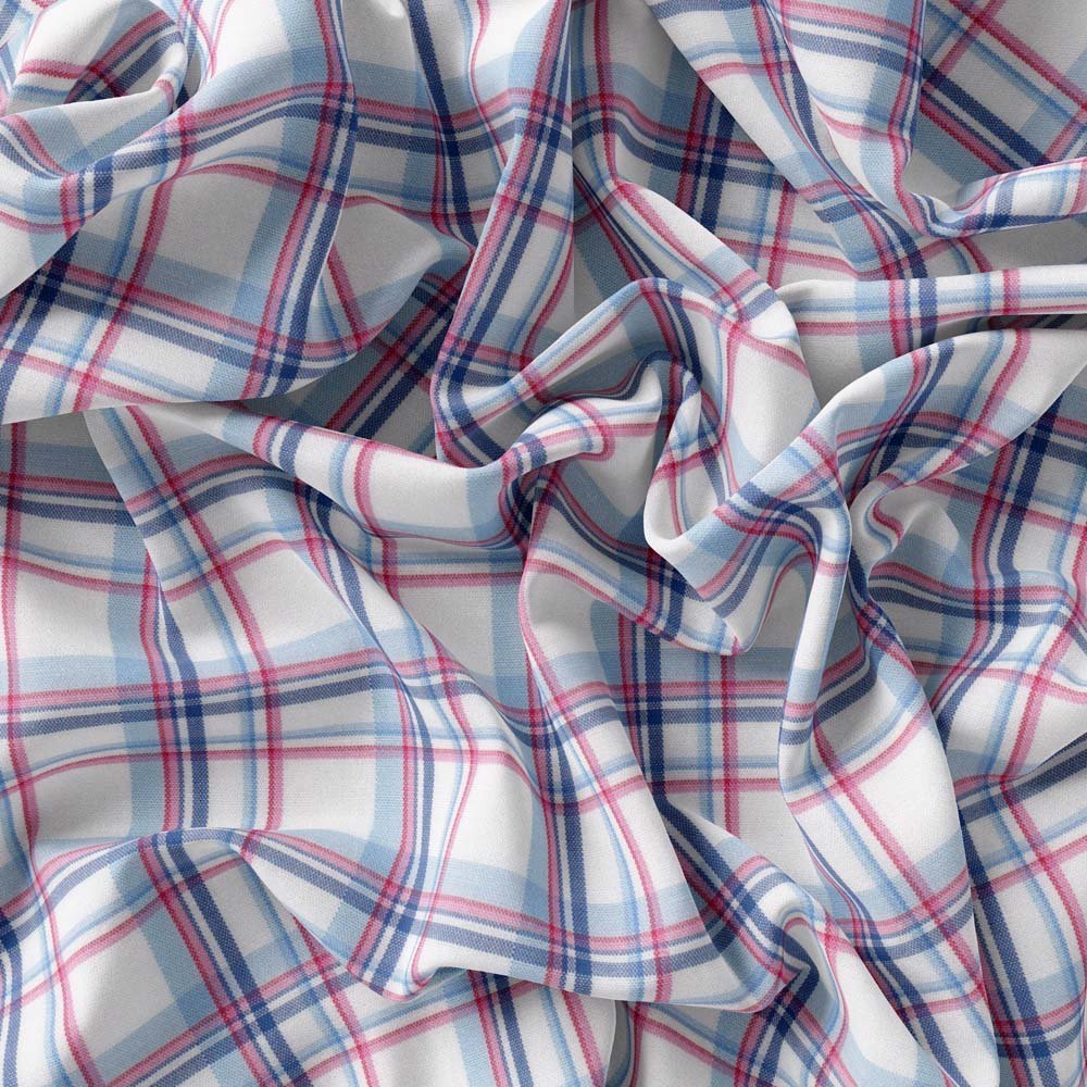 Shirt Fabric 230-295 - Image 3