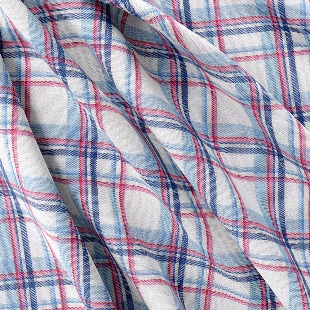 Shirt Fabric 230-295 - Image 2