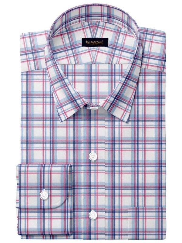 Shirt Fabric 230-295