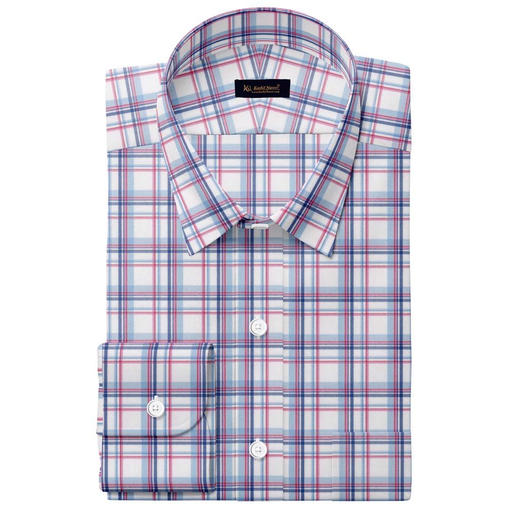 Shirt Fabric 230-295