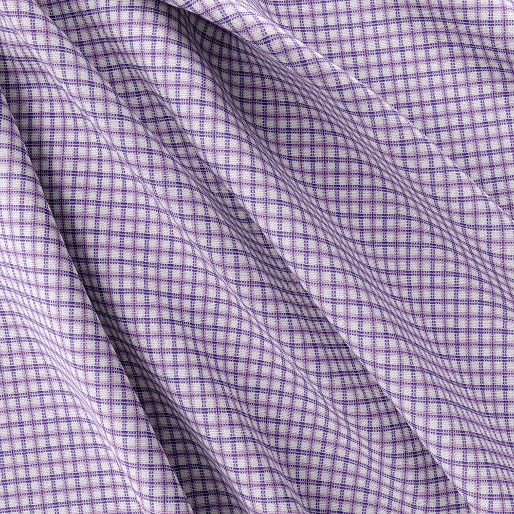 Shirt Fabric 230-298 - Image 2