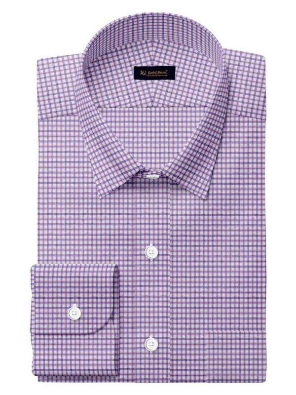 Shirt Fabric 230-298