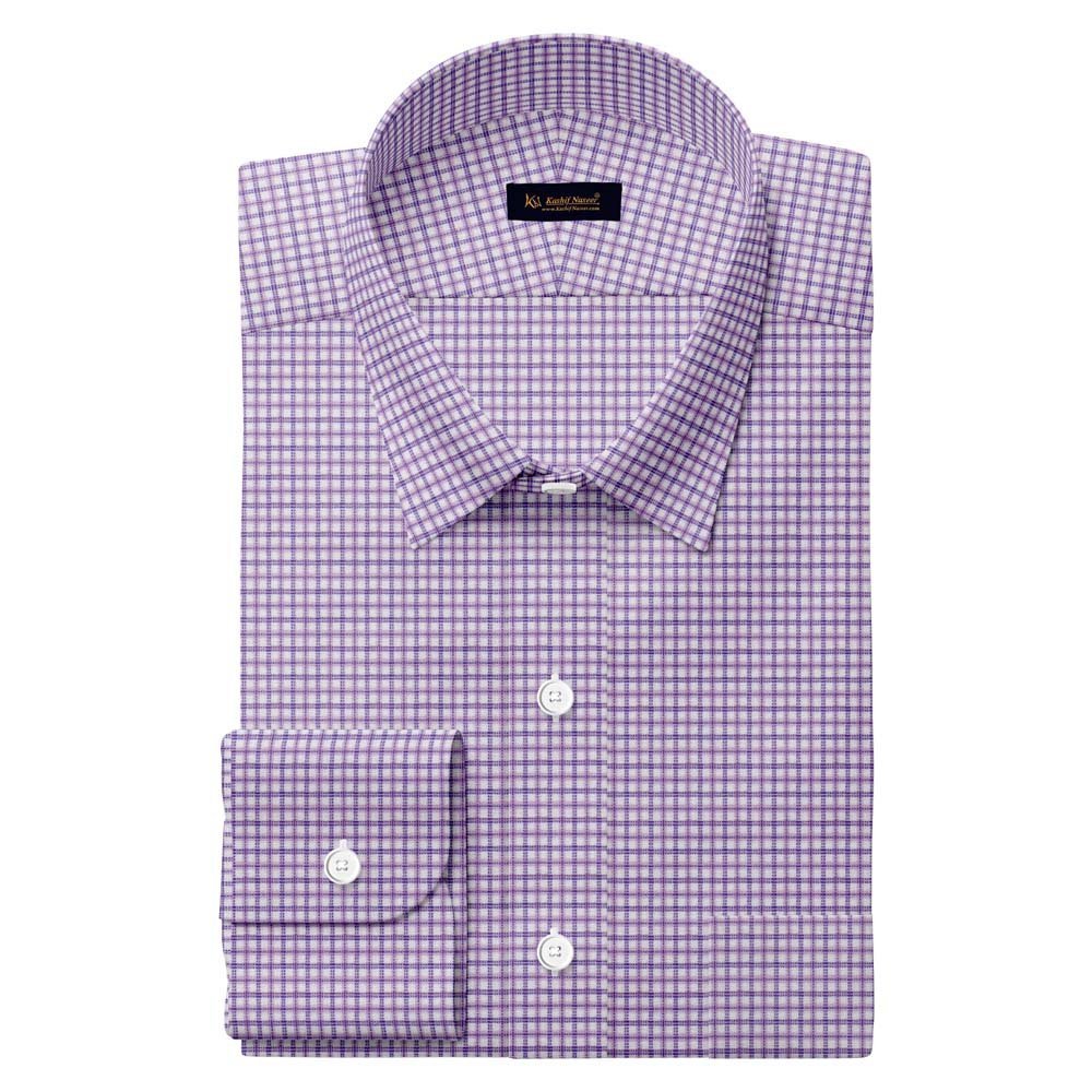 Shirt Fabric 230-298