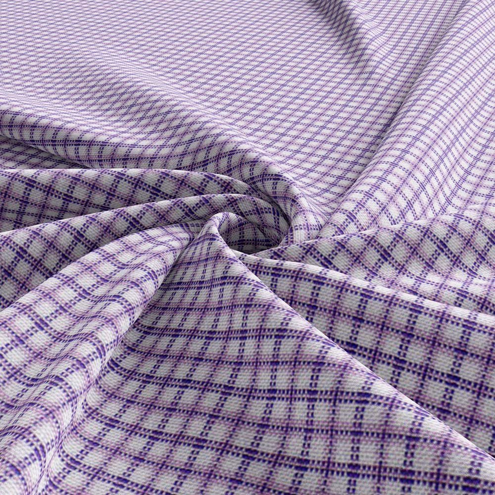 Shirt Fabric 230-298 - Image 4