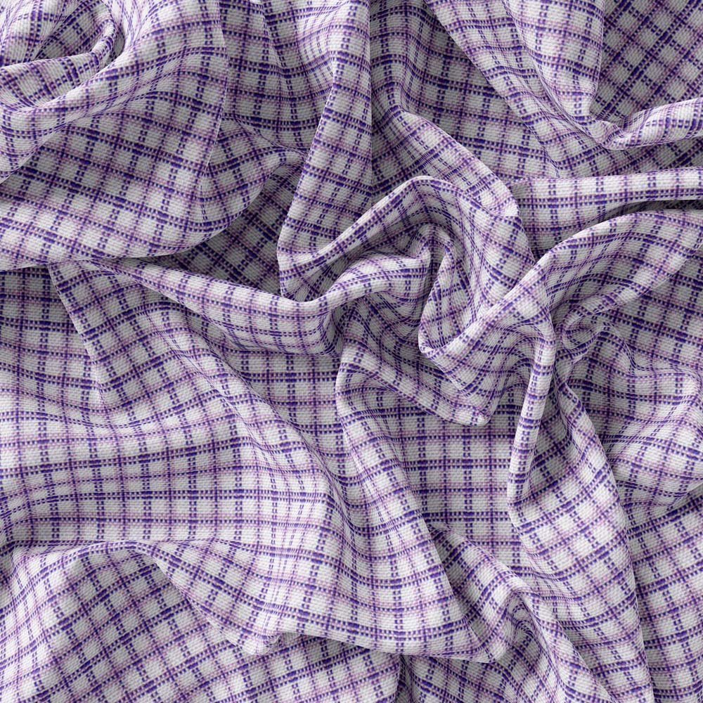 Shirt Fabric 230-298 - Image 3