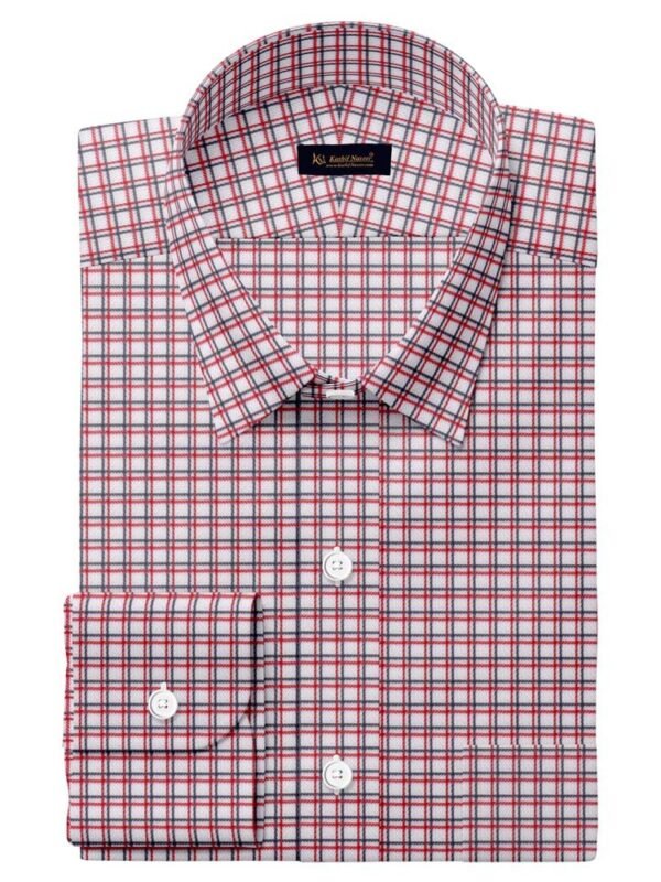Shirt Fabric 230-309