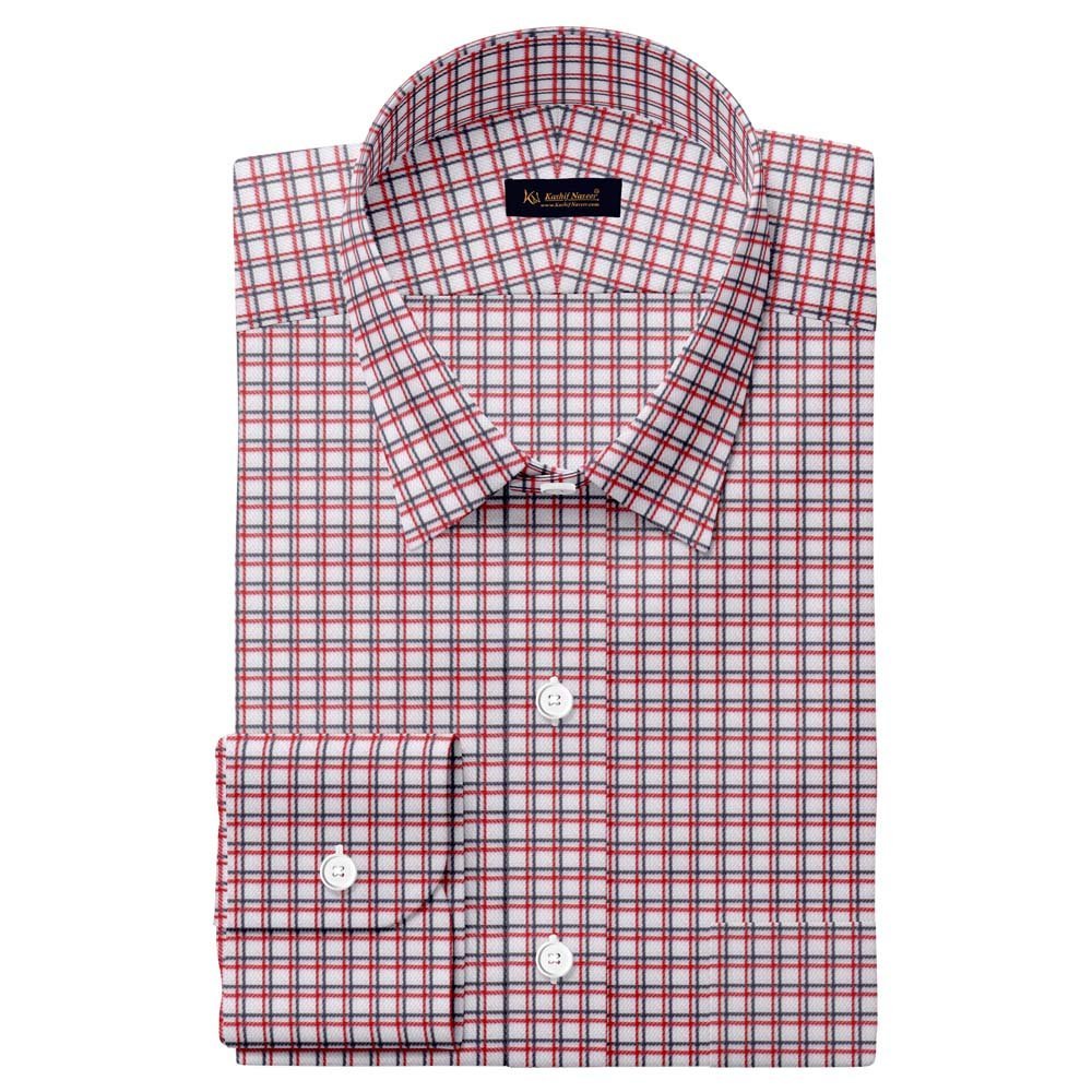 Shirt Fabric 230-309