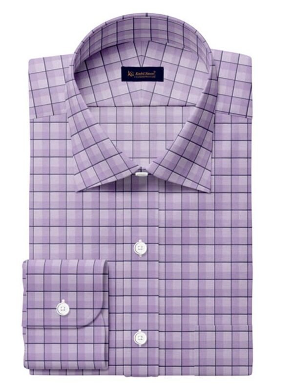 Shirt Fabric 230-315