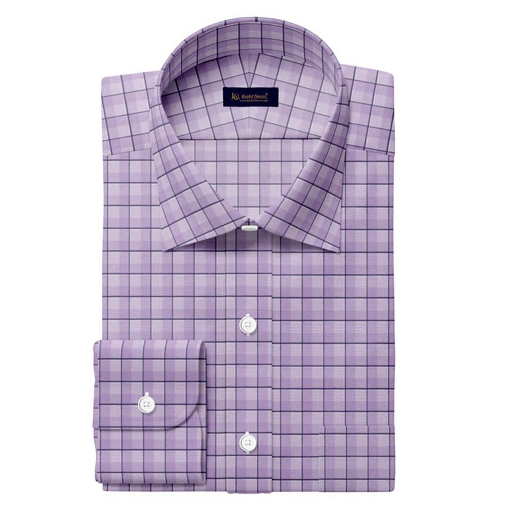 Shirt Fabric 230-315