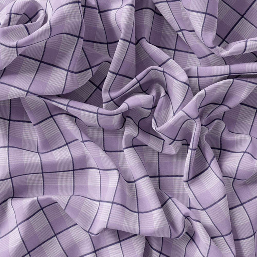 Shirt Fabric 230-315 - Image 3