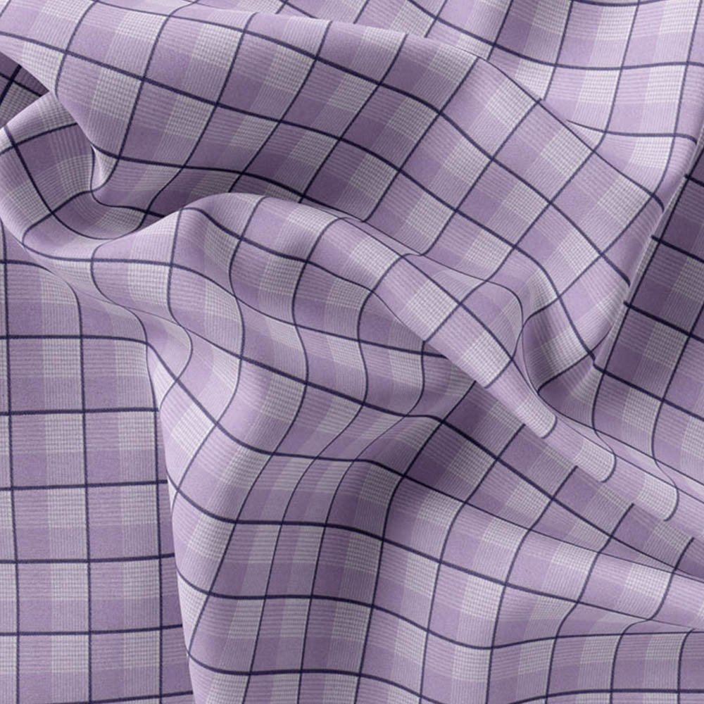 Shirt Fabric 230-315 - Image 4