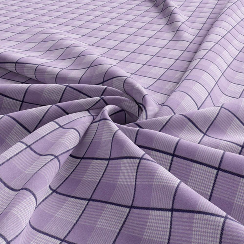 Shirt Fabric 230-315 - Image 2