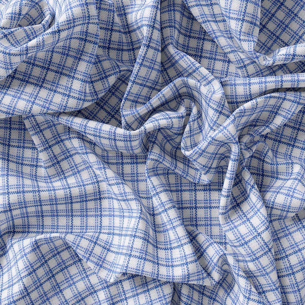Shirt Fabric 230-331 - Image 4