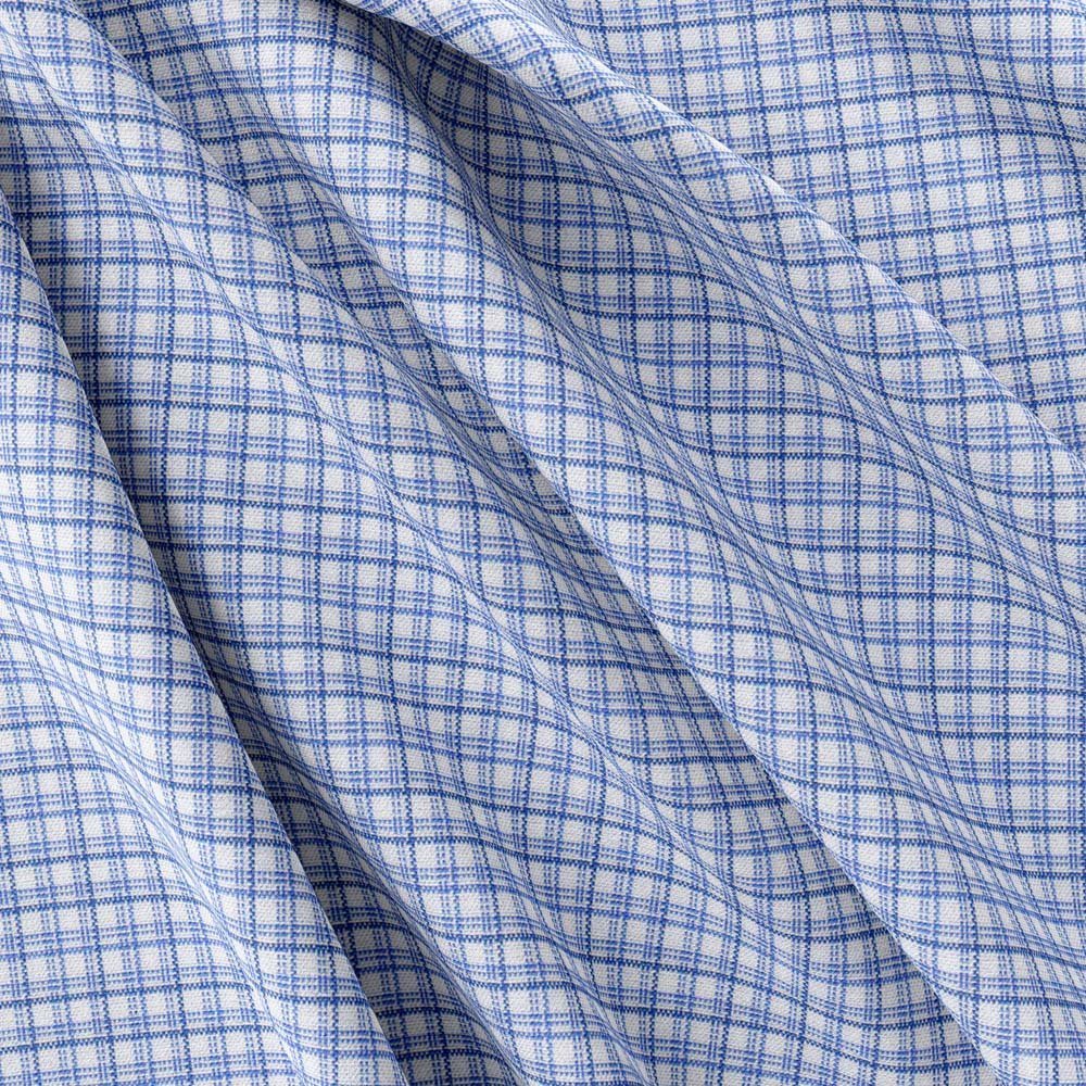 Shirt Fabric 230-331 - Image 3