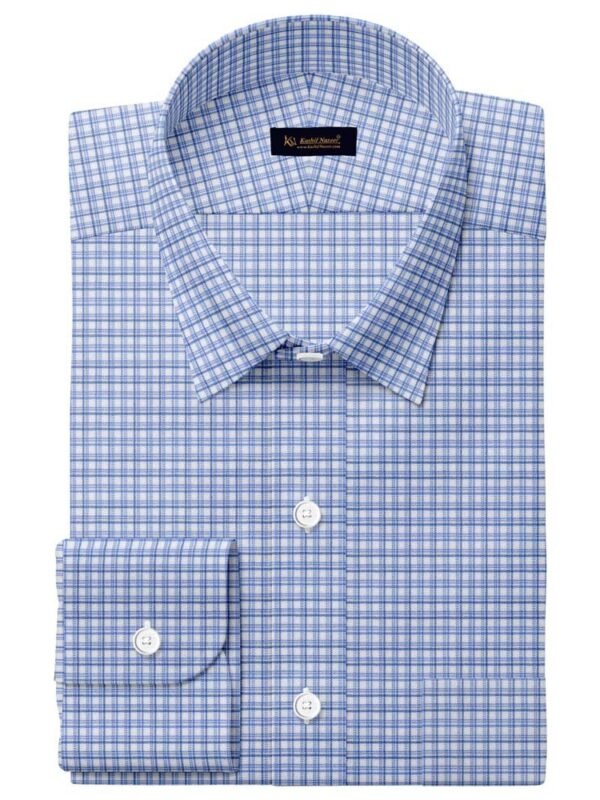 Shirt Fabric 230-331