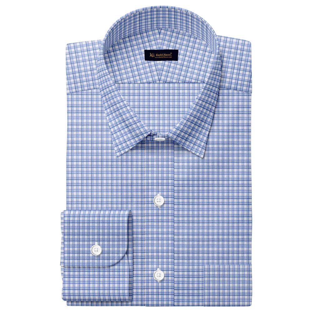 Shirt Fabric 230-331