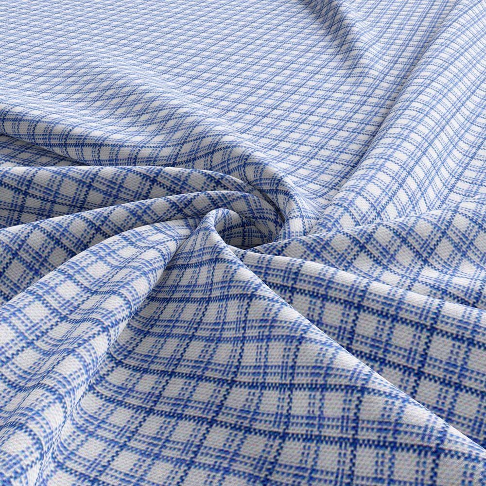 Shirt Fabric 230-331 - Image 5