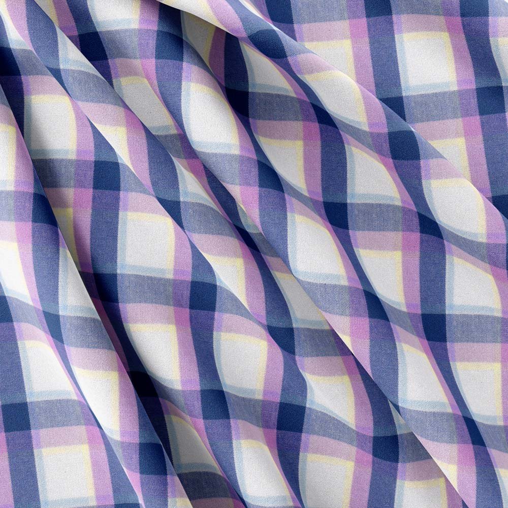 Shirt Fabric 230-336 - Image 4