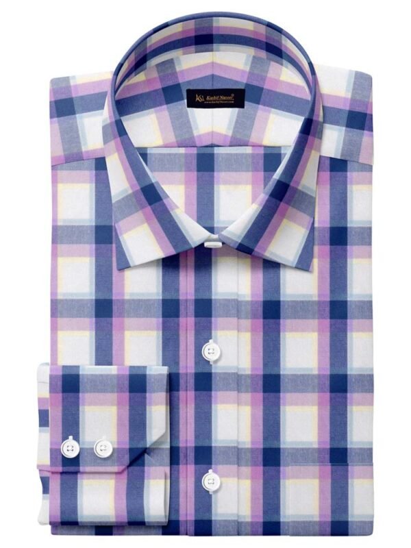 Shirt Fabric 230-336