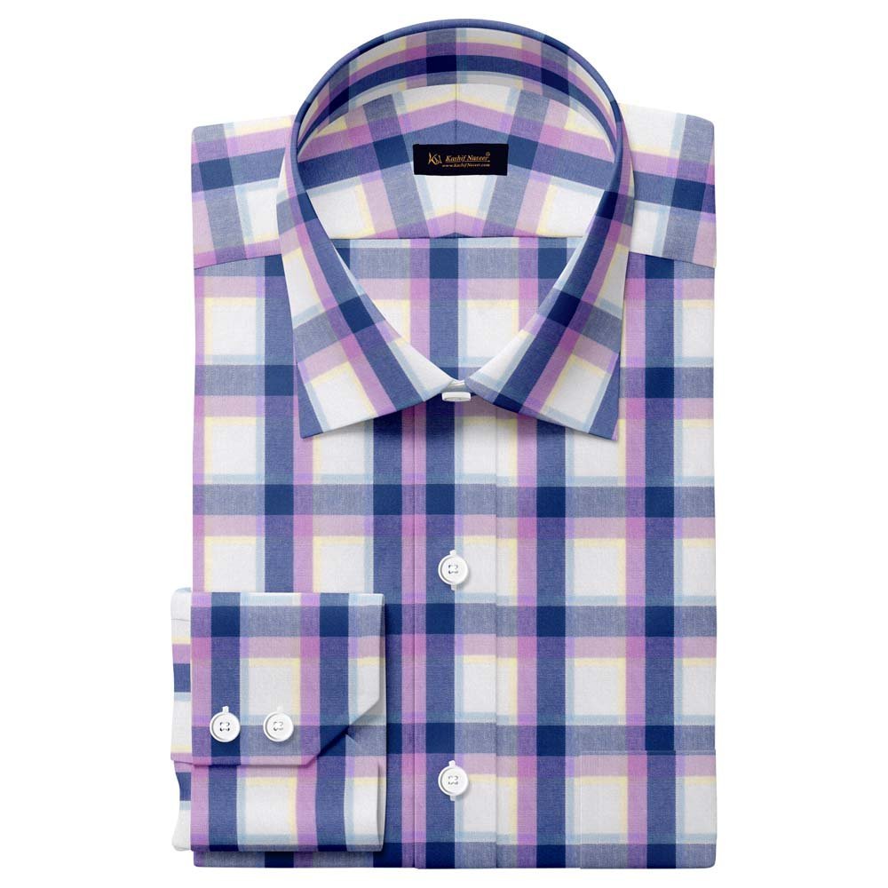 Shirt Fabric 230-336