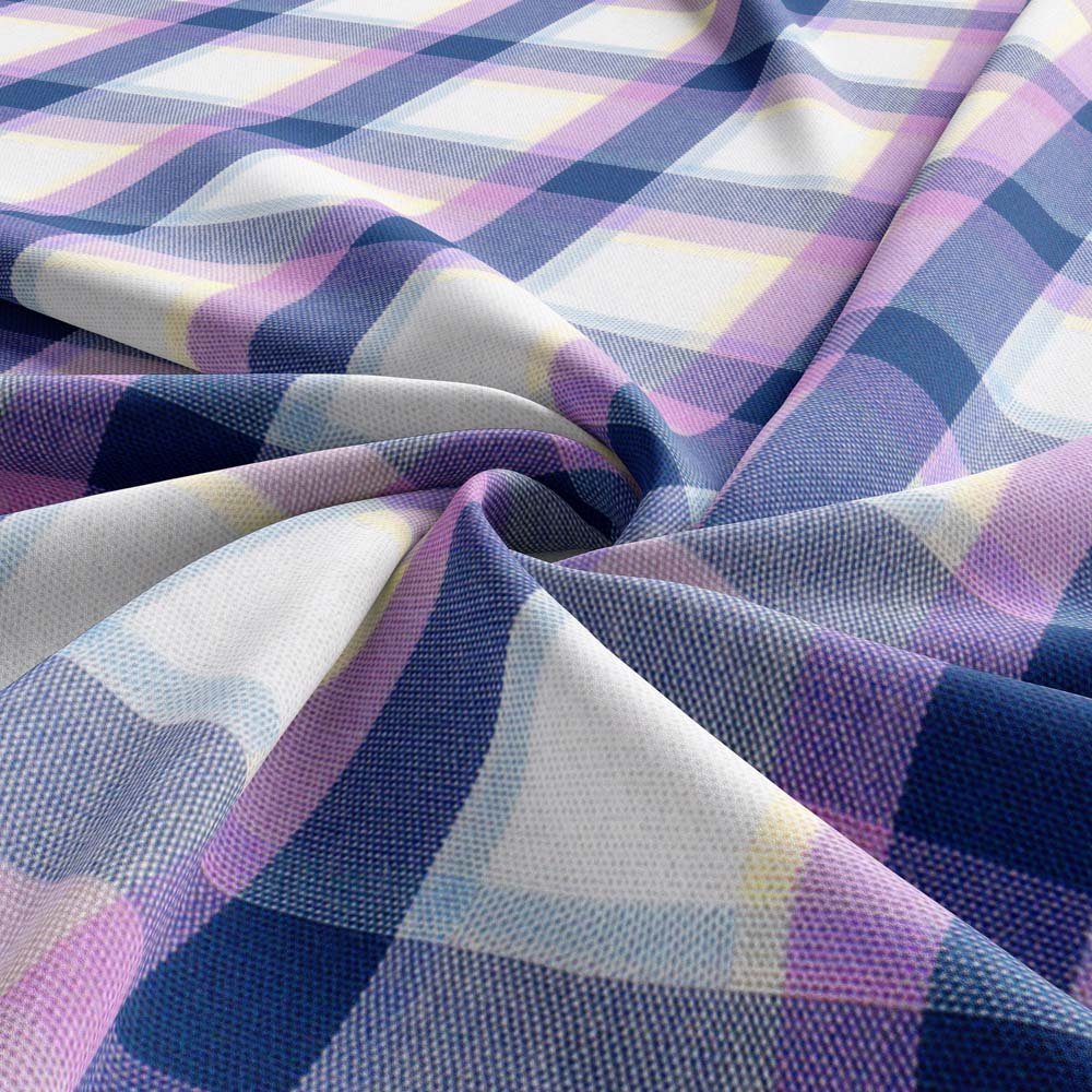Shirt Fabric 230-336 - Image 2