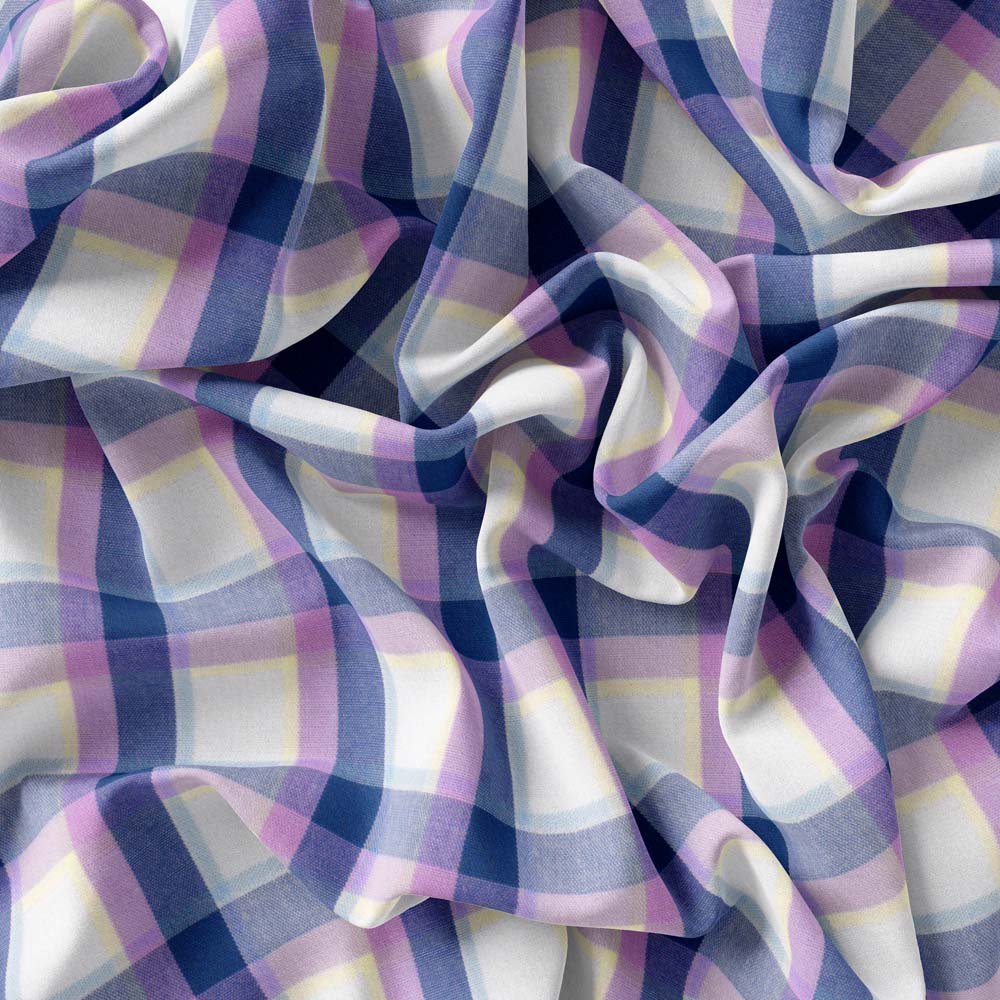 Shirt Fabric 230-336 - Image 3