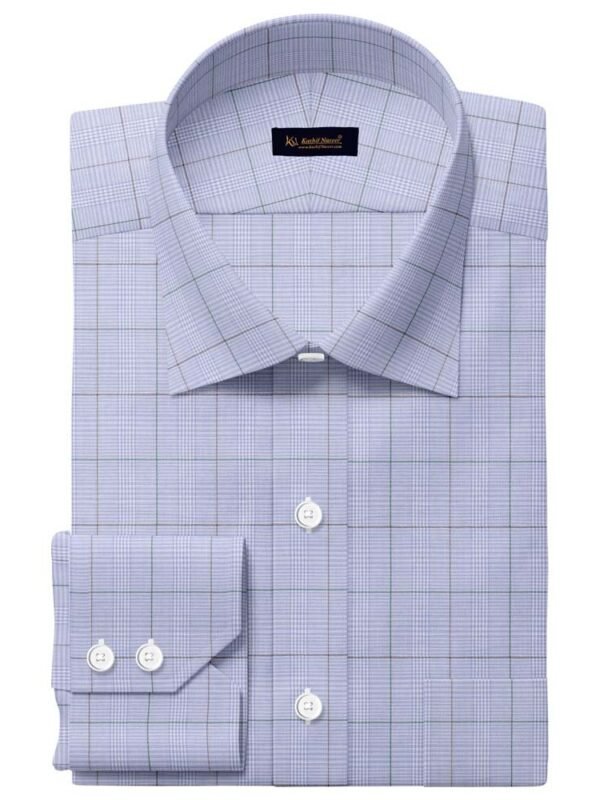 Shirt Fabric 230-360