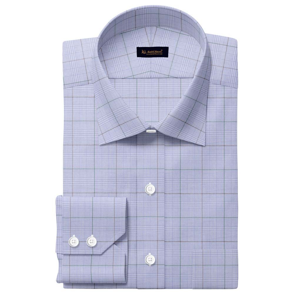 Shirt Fabric 230-360