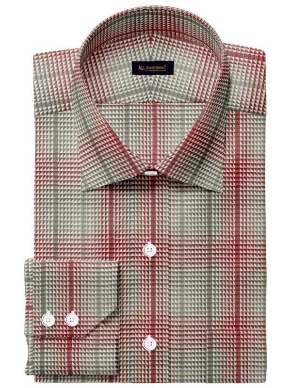 Shirt Fabric 230-403