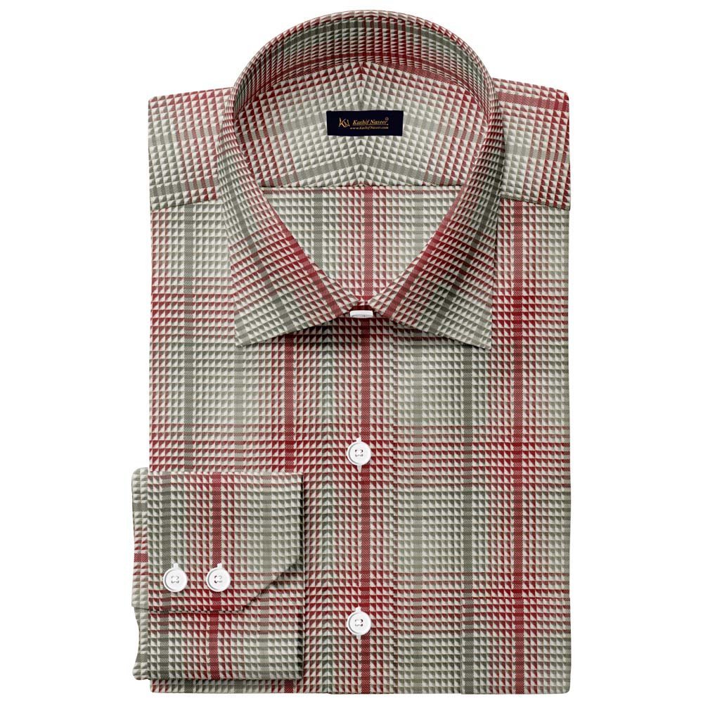 Shirt Fabric 230-403