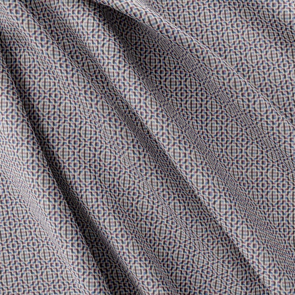 Shirt Fabric 230-405 - Image 3