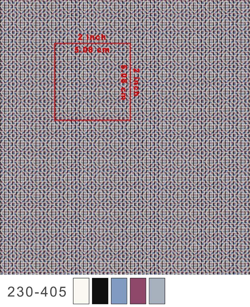 Shirt Fabric 230-405 - Image 2