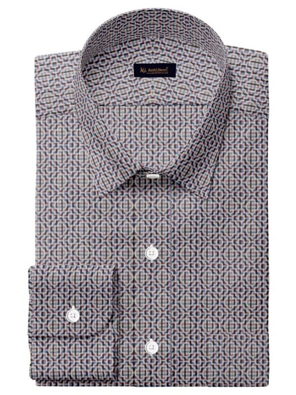 Shirt Fabric 230-405