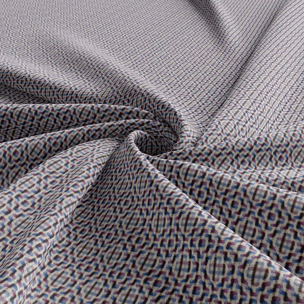 Shirt Fabric 230-405 - Image 5