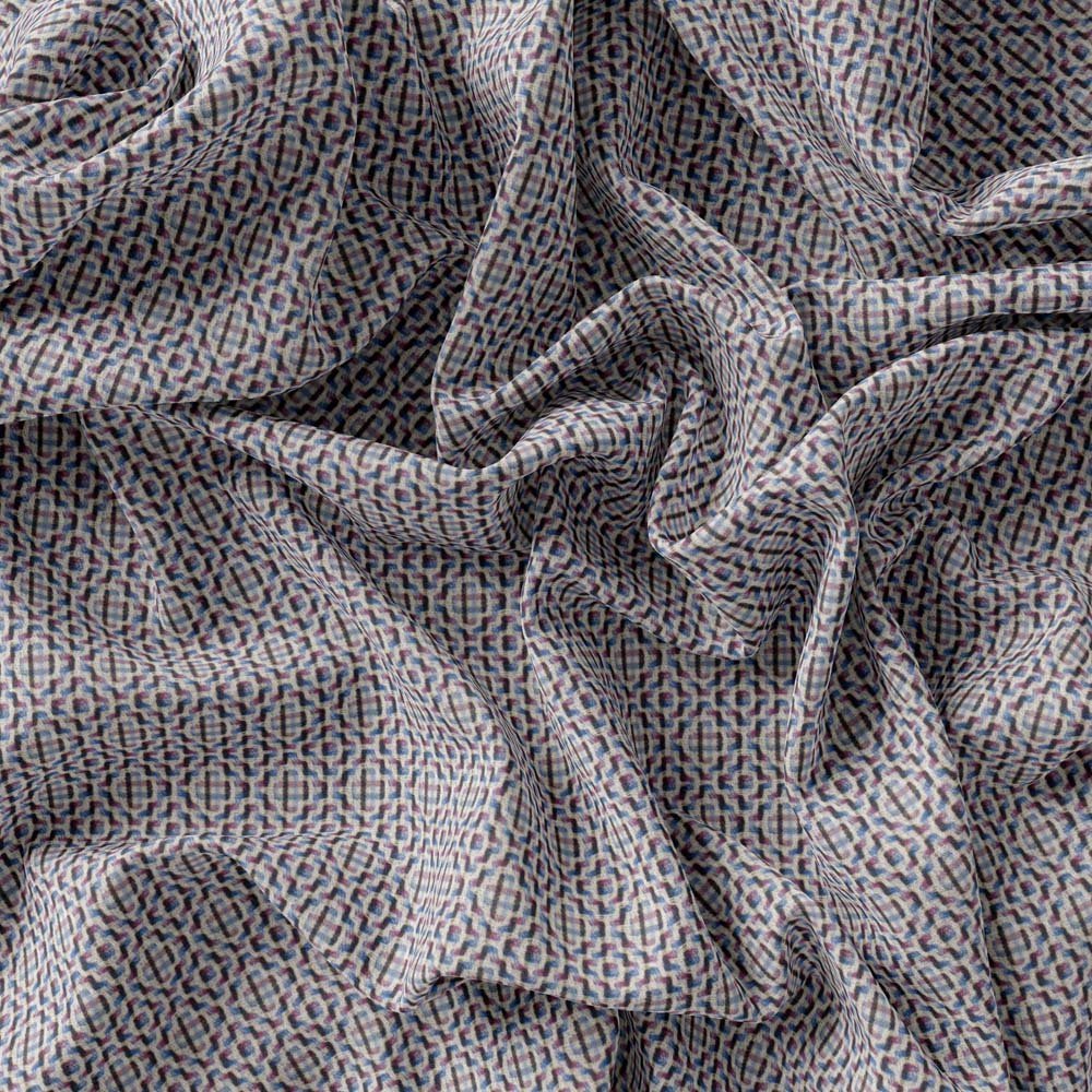 Shirt Fabric 230-405 - Image 4