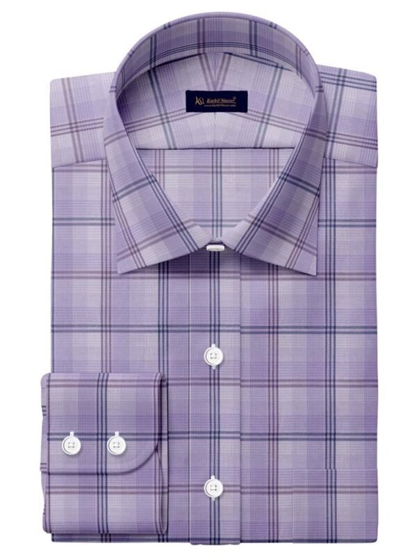 Shirt Fabric 230-407