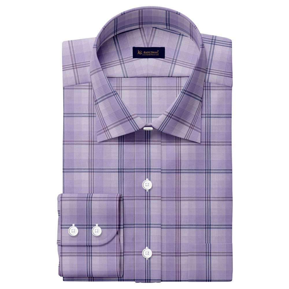 Shirt Fabric 230-407