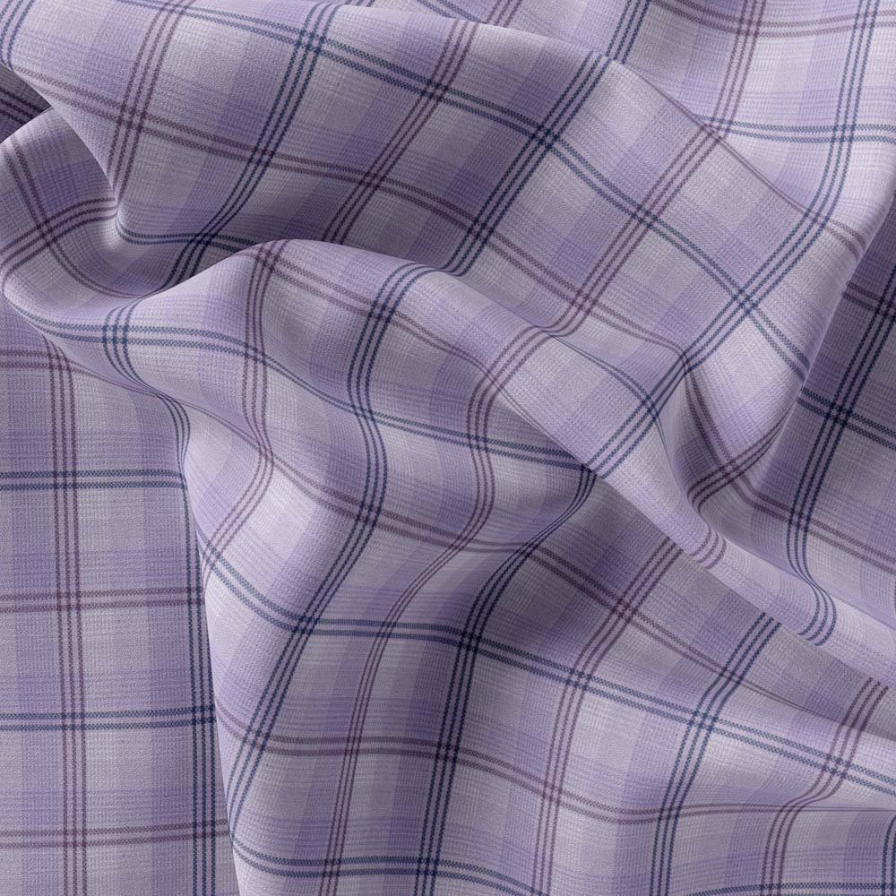 Shirt Fabric 230-407 - Image 2