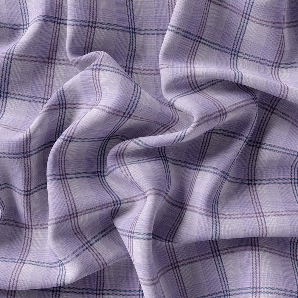 Shirt Fabric 230-407 - Image 4