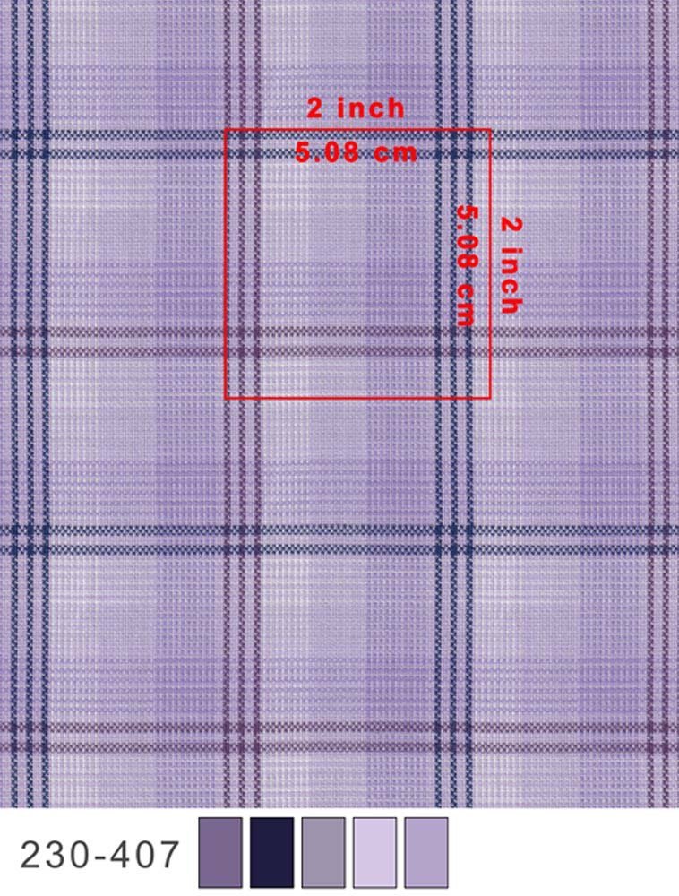 Shirt Fabric 230-407 - Image 5