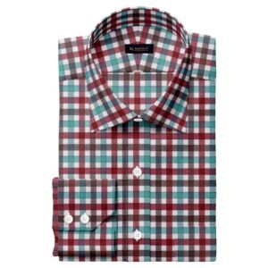 Shirt Fabric 230-513