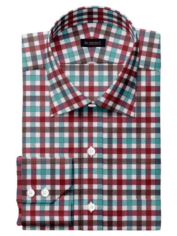 Shirt Fabric 230-513