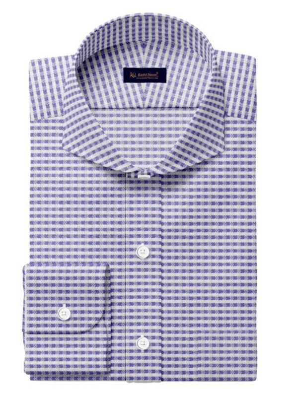 Shirt Fabric 240-109